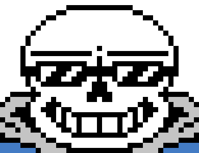 [f38a0a] So the Parasite/Virus probably can only possess skeletons.