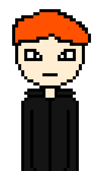 [a41074] uh huh... you know you're quite terrifying