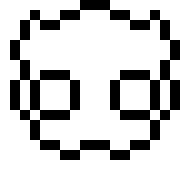 [c91422] Now that I think about it, I question how am I still... myself and functioning even without medication? ... I now realized why my friends call me strong, despite me being very weak, it's not my strenght they said was strong, it was my endurance...  *Trumatic wet puddle noises* (wifi ahhhh!)