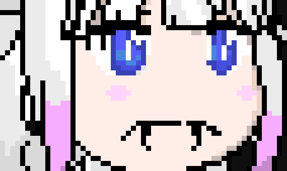 [95be89] Like no one cares...