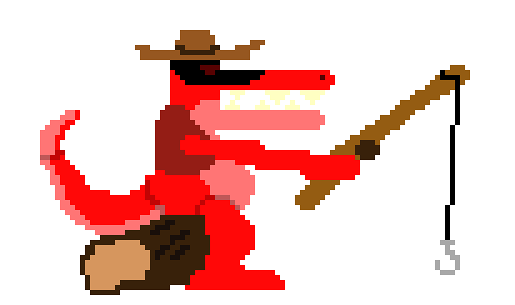 [19e83e] old man consequences