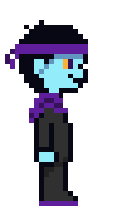 [f6f634] DarkB-Enter-F1