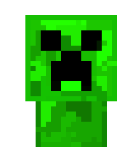 [7729e6] Don't die on me sans I STILL WANT MY HOTDOG