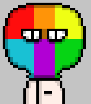 [a228fa] It's definitely going, not sure how. :p