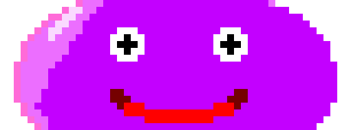 [5b2f3e] i knew you didn't make that.  i might be good with large sans pictures but neither can i draw a good sans. 