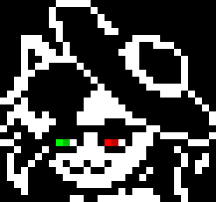 [95be89] https://steamcommunity.com/id/PainInTheAssTerrie/