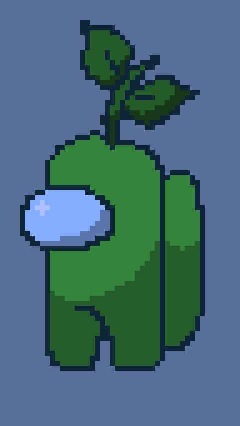 [c5b5cf] Baby. - Ray