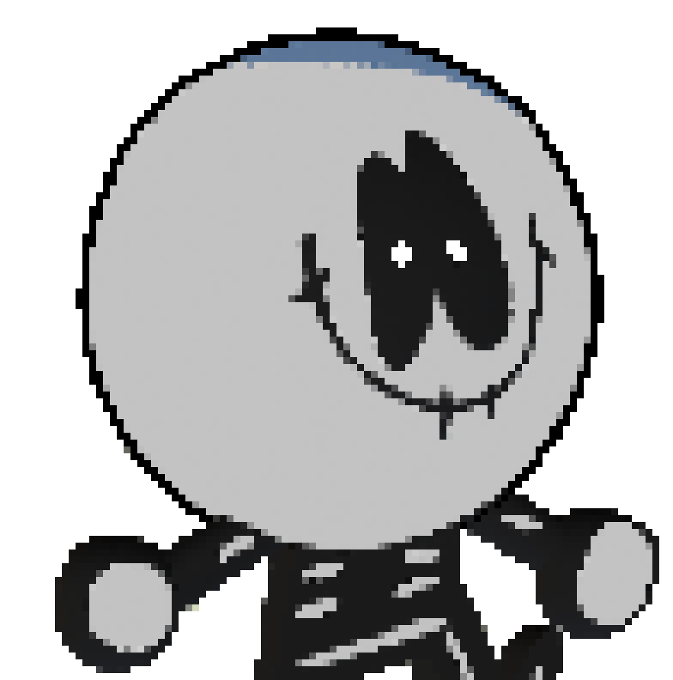 [acbc50] SPPPPOOOOOOOOOOOOOOOOOOOOOOOOOOOOOKKKKKKKKKYYYYYYYYYYYYYYY MOOOOOOOOONNNNNNNNNNNNTTTHHHHHHHHHHHHHHHHH!!!!!!!!!!!!1