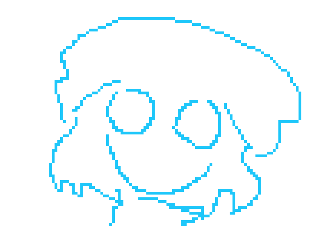 [22b29f] YOU DONT SAY I LOVE YOU EVERY SECOND OF EVEZRY DAY??!?!?! shame on you,..,