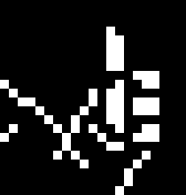 [038bf1] Anyhoo, IMMA HEAD OUT. See ya peeps ltr...