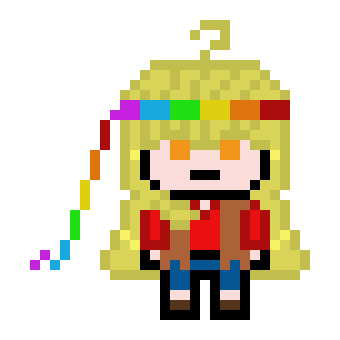 [c9b314] Ultimate Peace Activist (Patience)