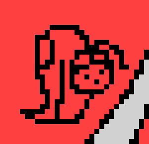 [f7c573] uhh i gotta do something real quick so hold on