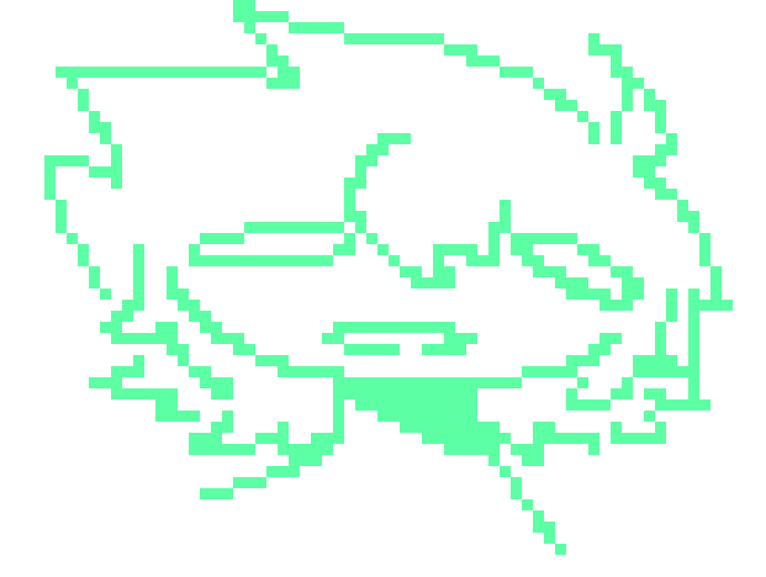 [30428b] ughh this is just sad to watch