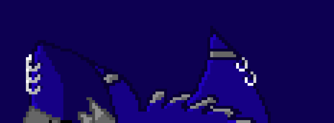 [48193a] ((Lol noice Eku)) -John