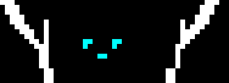 [7a0a81] this is why i don't do remakes. - X