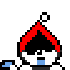 [4e5ad6] So now what