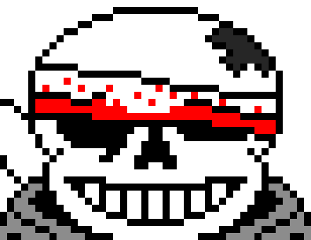 [54a90b] oops sorry -Zach