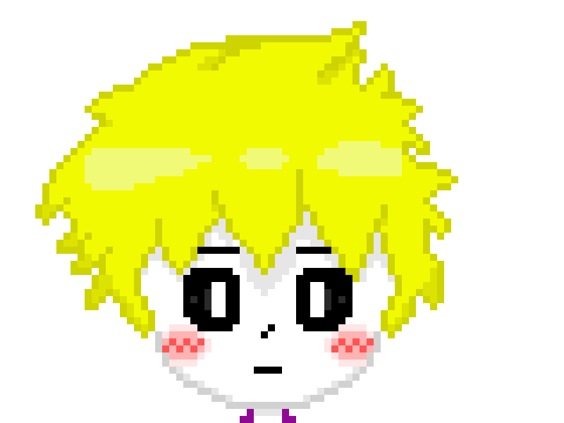 [490418] i hate my job......*turns around* may i take your order?