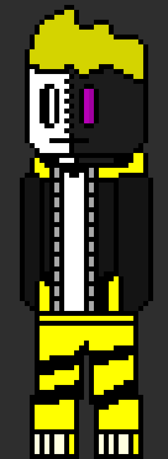 [812b32] *looks over at Raspberry* uh... hi -Molt!