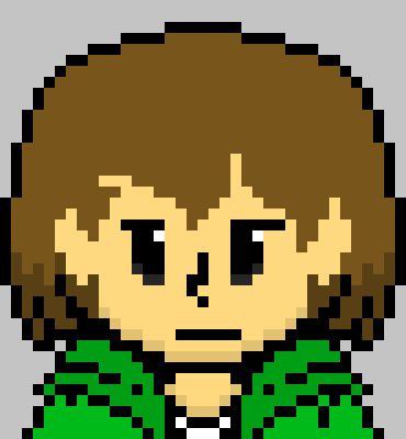 [f9cad3] OI CHAR! WHERES THE GUN?. -EZ