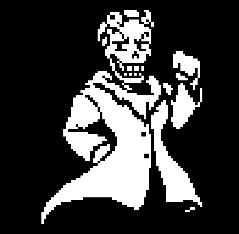 [7b7bce] working -karma