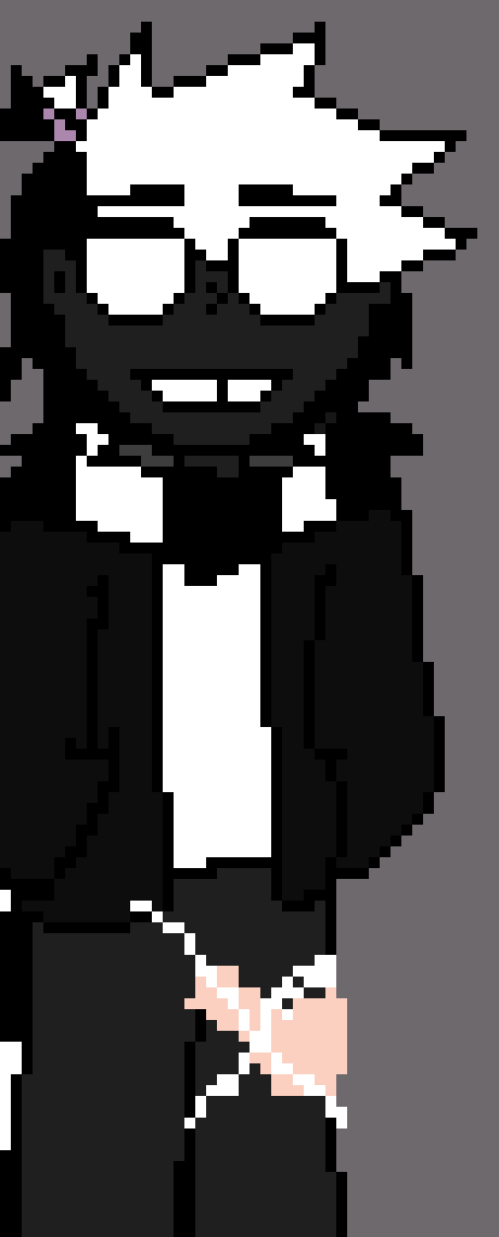 [b2b114] thats enough from the walrus and dickless the clown