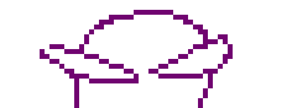 [54b785] Theres a neo nazi red stickfigure in the chat??!?!!?