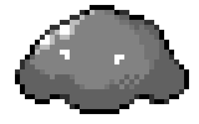 [c5f0c3] tokyovania -Anauxieus