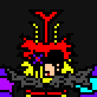 [37eaa2] ...Wow ... And they don't even remove the name of the owner at the back - The DST