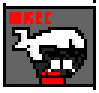 [792f74] My opinion is nonya beezwax