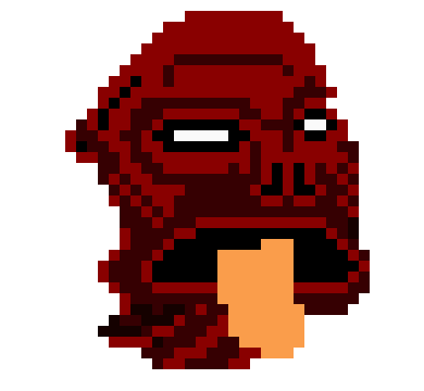 [7456f1] i got tongue