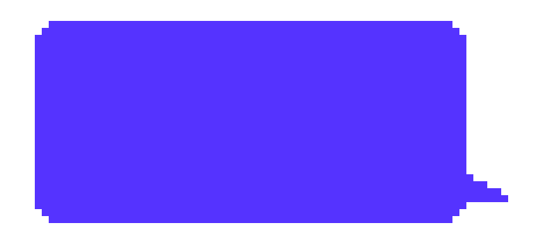 [85ac66] bubble iphone