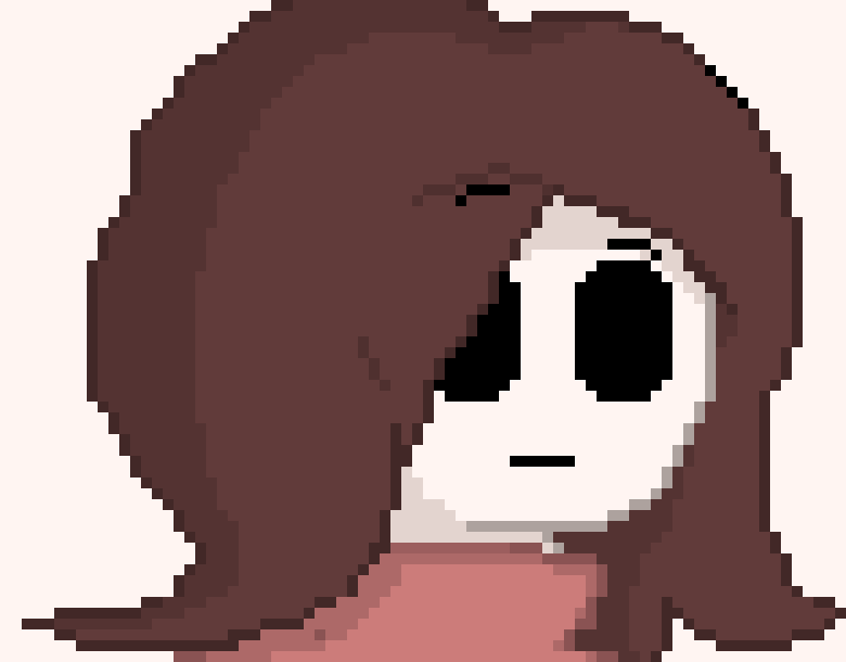 [be82ba] why do you want his bandanna so badly?