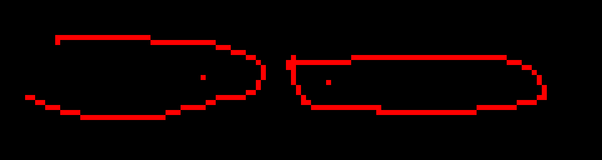 [390083] Two Fuck+-the voices in my head rn