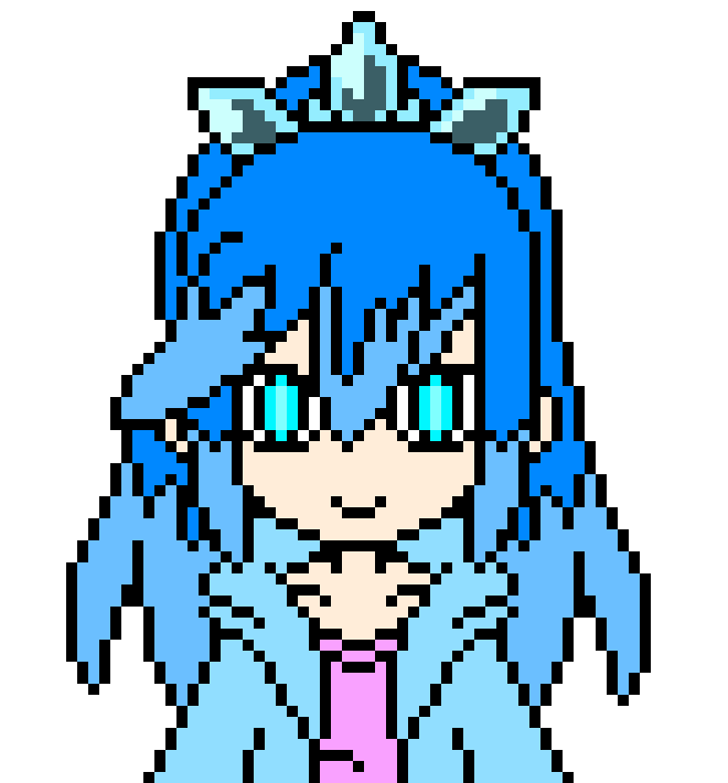 [5b2f3e] -begins floating up without a problem-