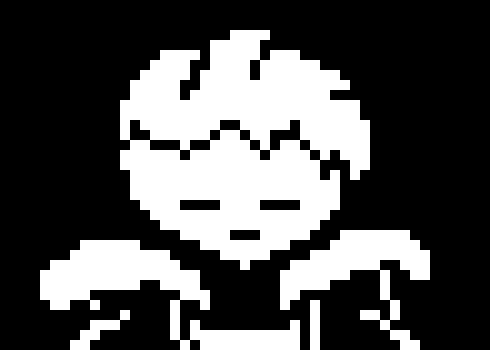 [506291] cuz rulers don't really exist here.