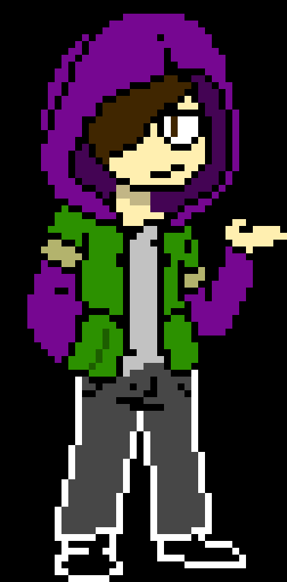 [4793a2] and so is theres...