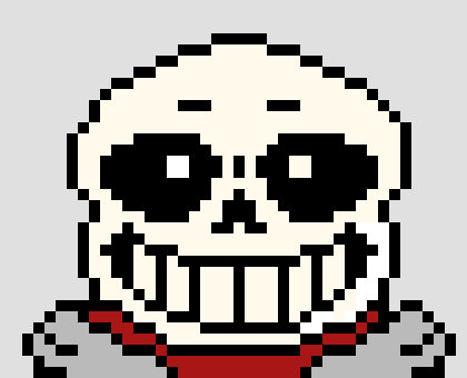 [000885] *now can only talk in sans text boxes* - CT