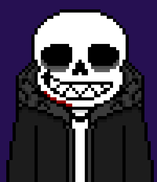 [d55230] i know your in that bush idiot. You can watch me play with this toy, then YOUR NEXT