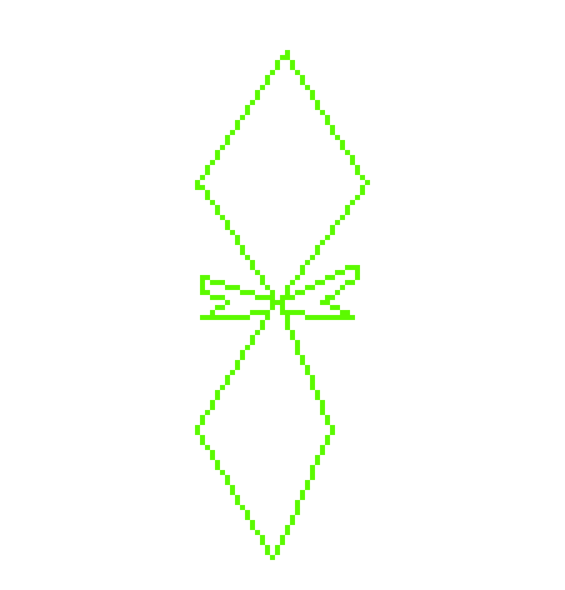 [f7c573] binary logo