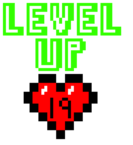 [9664c4] Reillys 19th birthday card cover