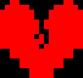 [31e02f] Sans: (..., hp is lowering.)