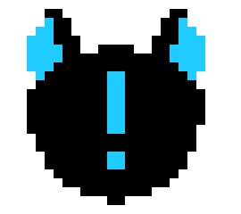 [17d6d3] WHAT DA HECC IS DAT?                                                                               cuz it looks cool- starlight