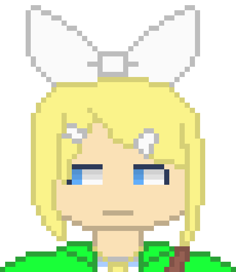 [6a7b6a] hey len, where are you?