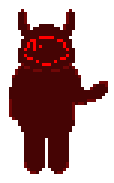 [15f9c8] cya, kid - Deadtale