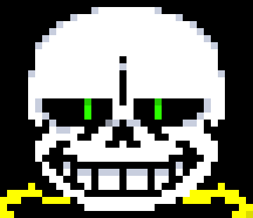 [b8347b] No one here?