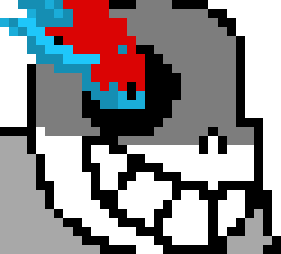 [de7d82] well uh shall we show our souls for some reason