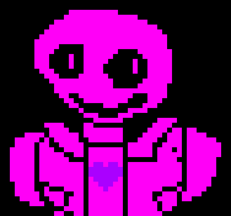 [4e2743] Wis - Good!That means yes?