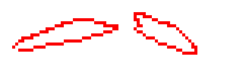 [ae9aa0] Two Bitch+- Para you gotta be fucking kidding me green county, there's like 20 city's in there are you trying to be found.