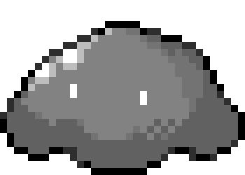 [965131] Oi Adam, wanna continue the rp from last night?